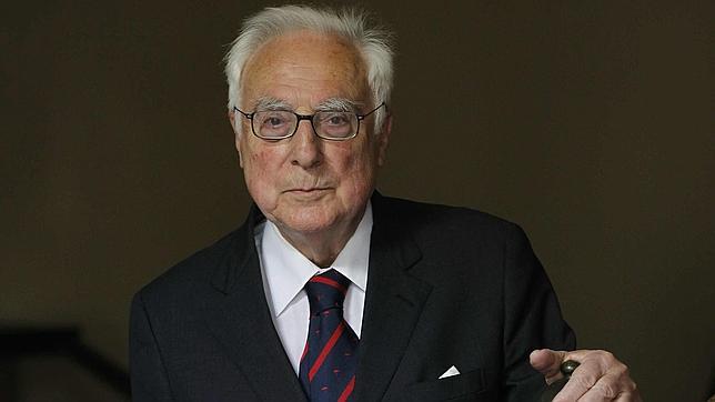 Aquilino Duque Gimeno, Premio Periodístico Taurino «Manuel Ramírez»