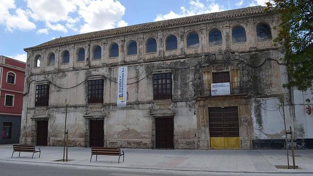 Utrera vuelve a disfrutar de su Casa Surga