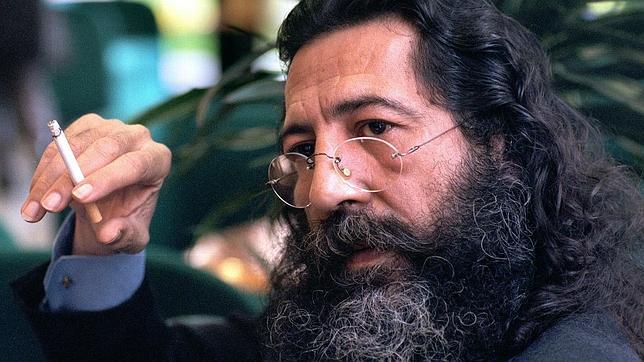 La Noche Blanca del Flamenco de Córdoba rendirá homenaje a Manuel Molina