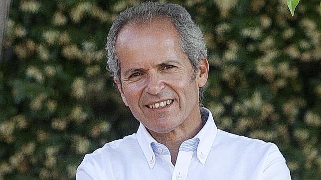 Rafael Blázquez