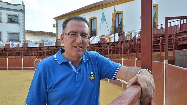 El alcalde de El Viso, acusado de cambiar el voto a una anciana de avanzada edad