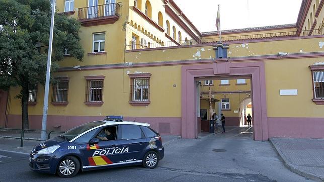 Cinco detenidos más por los fraudes en los cursos de formación