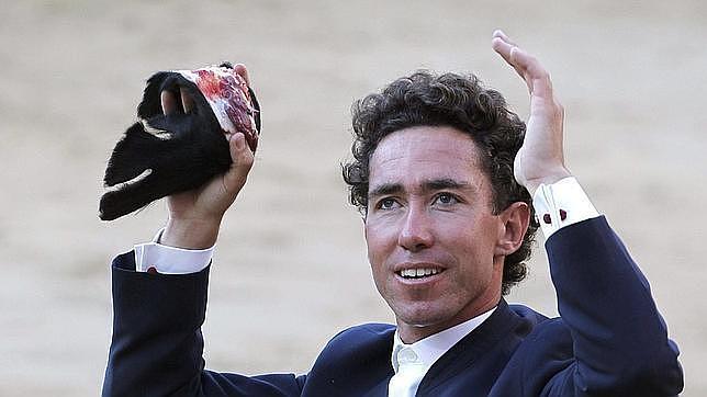 Leonardo Hernández