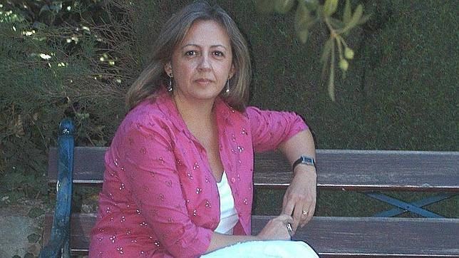 La Policía detiene a la directora de la Alhambra por malversación de fondos
