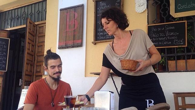 Diez lugares en Córdoba donde tomar comida sana y refrescante