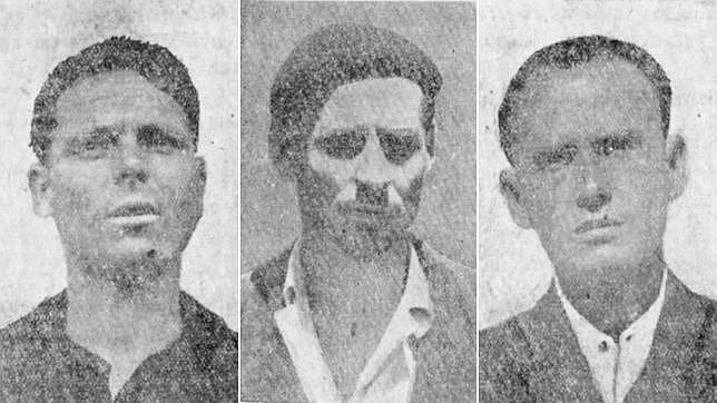 El crimen de las estanqueras: los asesinatos que conmovieron a Sevilla en el verano de 1952