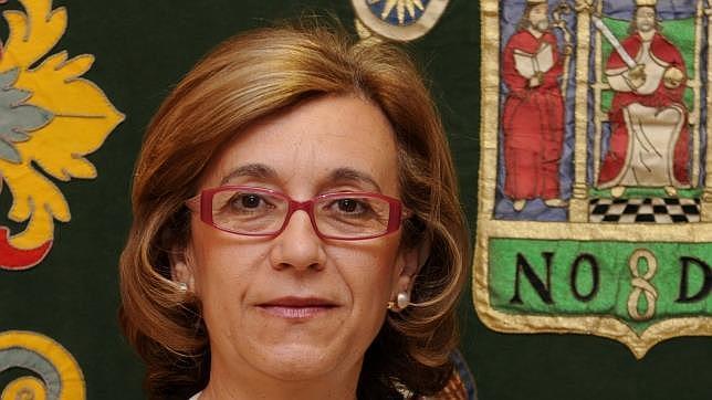 El PP vuelve a la carga con la bajada del IBI en Alcalá de Guadaíra