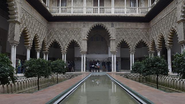 Monumentos andaluces que debes visitar este verano