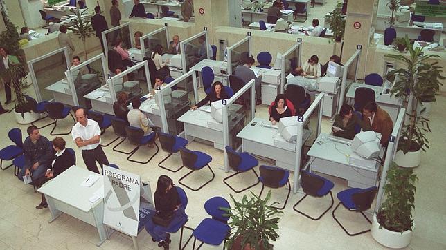 ¿Qué supondrá para el bolsillo del cordobés la reforma del IRPF?