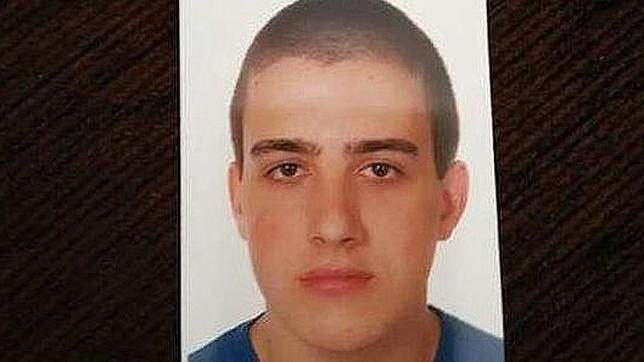 La Policía sigue buscando al joven de 16 años desaparecido el 2 de julio en Córdoba