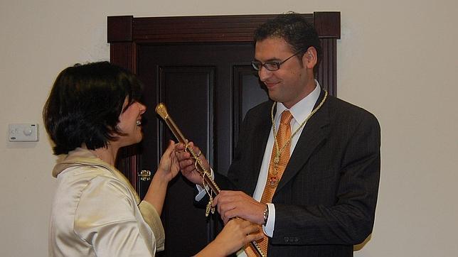 El cadáver decapitado de «un gato», insultos y otras amenazas a los socialistas de Guillena