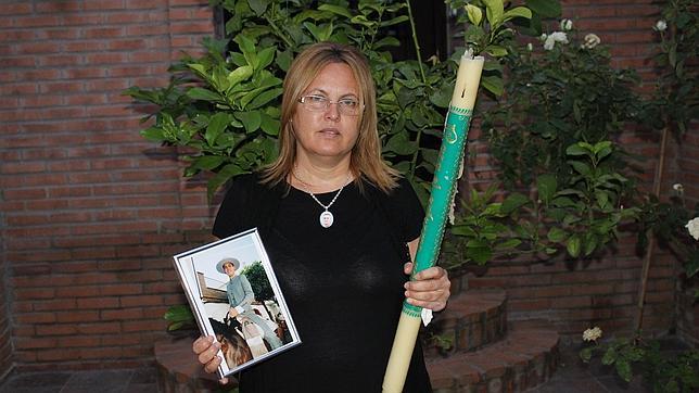 Ocho órganos, ocho vidas, gracias a la generosidad de un donante adolescente