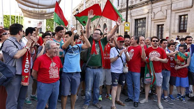 La Caixa recompra el Club Baloncesto Sevilla y garantiza su viabilidad esta temporada
