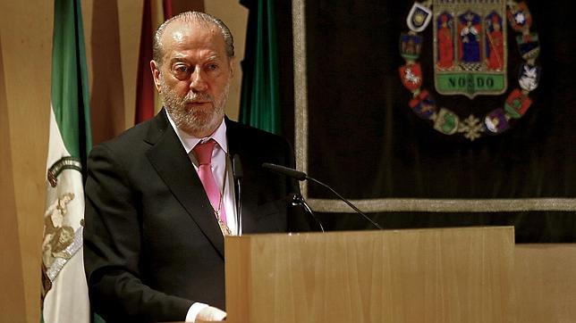 La Diputación de Sevilla prepara un portal de transparencia que ofrecerá a los ayuntamientos