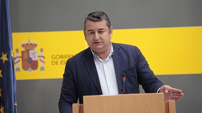 Andalucía lidera las altas de autónomos en España gracias a la «tarifa plana»