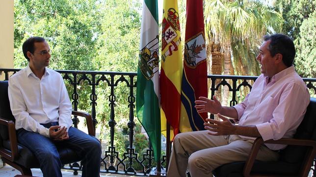 Sevilla y Sanlúcar de Barrameda celebrarán juntas la primera circunnavegación