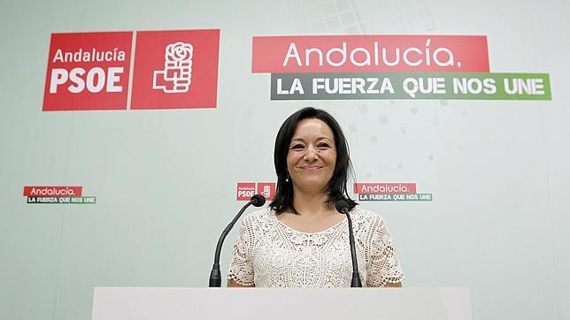 La Junta, «solidaria» con el Rey Heredia tras multarlos con 5.300 euros