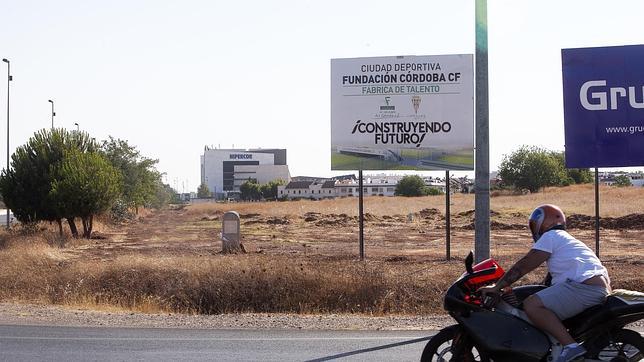 El cogobierno vuela los cimientos que había dejado el PP