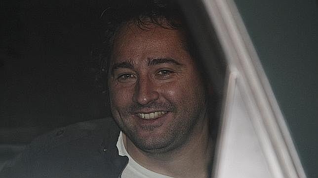 Asesinatos y homicidios, la mitad de los casos que enjuician los jurados populares