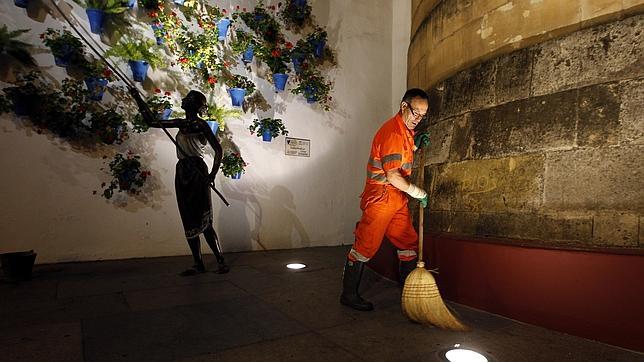 La tasa de basura no se congelará y crecerá un 2% en 2016