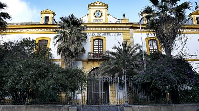 El PP llevará al Parlamento problemas «bloqueados por la Junta»