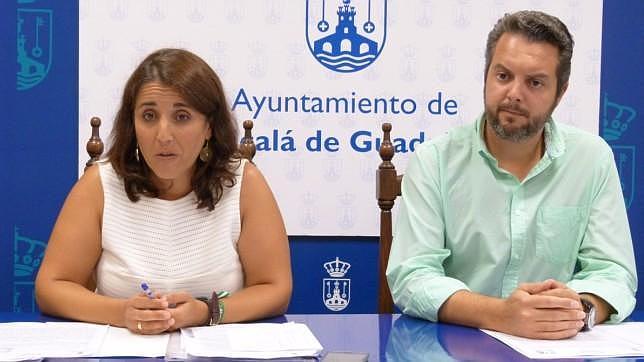 El PA de Alcalá de Guadaíra quiere una auditoría para conocer la situación del Ayuntamiento