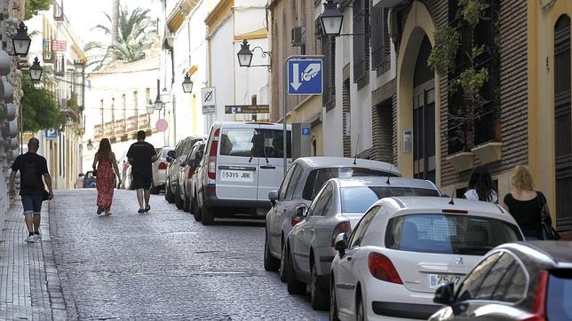 Cortarán Carbonell y Morand dos meses. ¿Sabes por dónde debes desviarte?