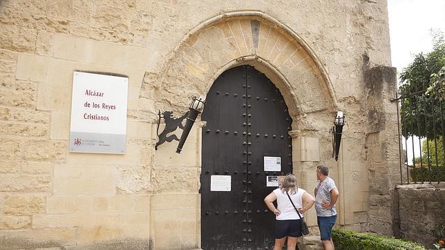 La remunicipalización del Alcázar merma su tirón turístico