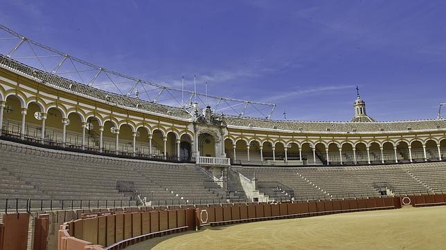 Feria de San Miguel: Aficionados, sí; pero... ¿y público?