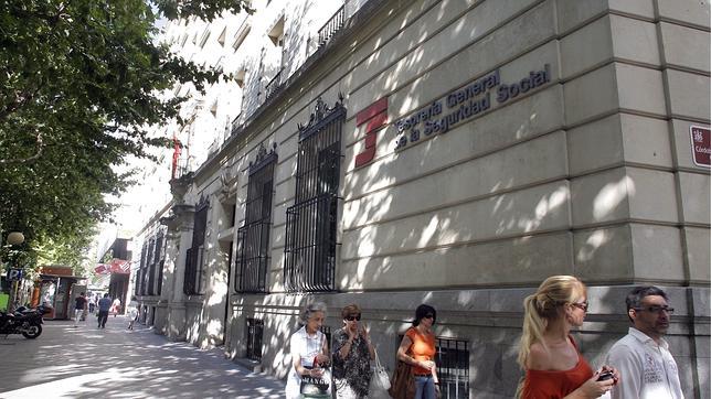 La Policía Nacional detiene a 75 personas por fraude a la Seguridad Social