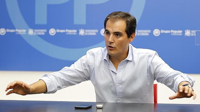 Nieto: «No tengo claro si hago lo mejor quedándome o marchándome»