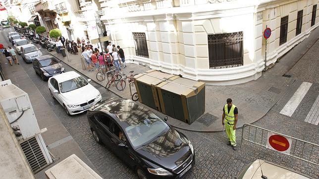 Todas las claves de las ordenanzas fiscales para 2016