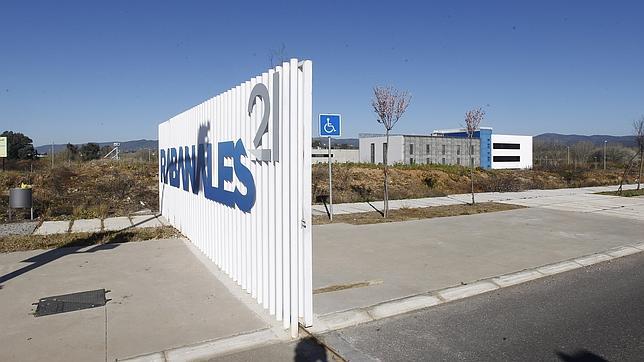 El plan B que nunca llega