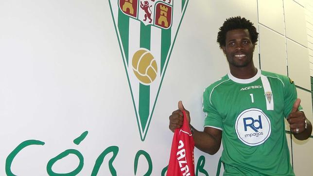 Razak bate un récord de diez años