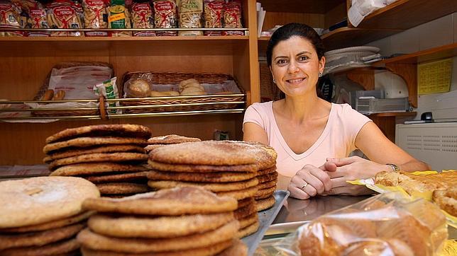 Las empanadas más famosas de Córdoba, a gusto del consumidor