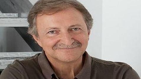 La alcaldesa preside la entrega de los premios Ciudad de Jerez