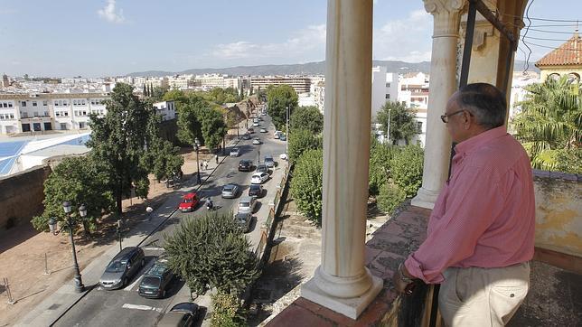 ¿Qué proponen los vecinos para el Marrubial?