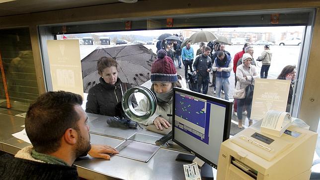 El Córdoba busca el primer lleno con una promoción de precios para abonados