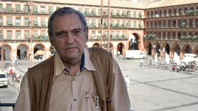 Rafael Cadenas, Premio de Poesía Federico García Lorca – Ciudad de Granada