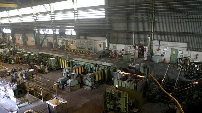 Cunext refuerza su expansión por el norte del país