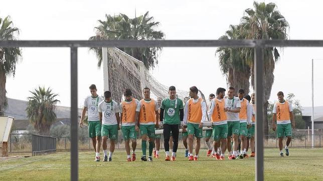 El Alavés-Córdoba, en cinco claves