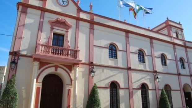 Abren diligencias contra el Ayuntamiento de Alcalá por «prevaricación omisiva»