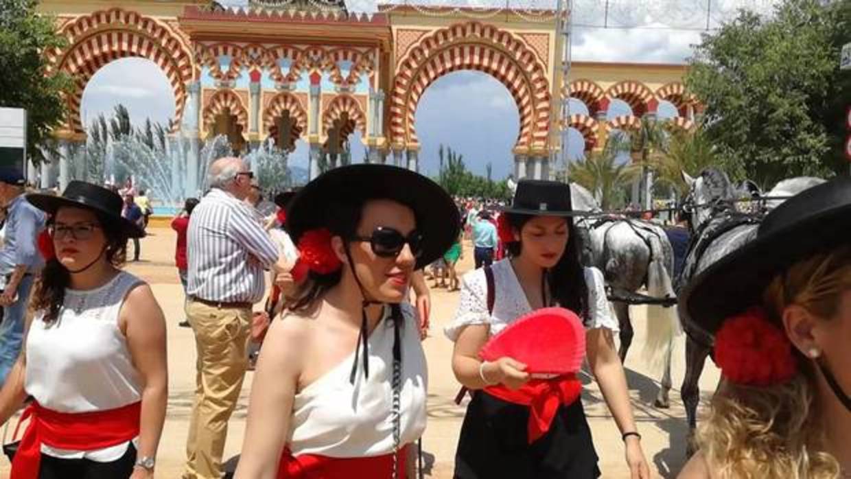 VIDEO-FERIA-CORDOBA