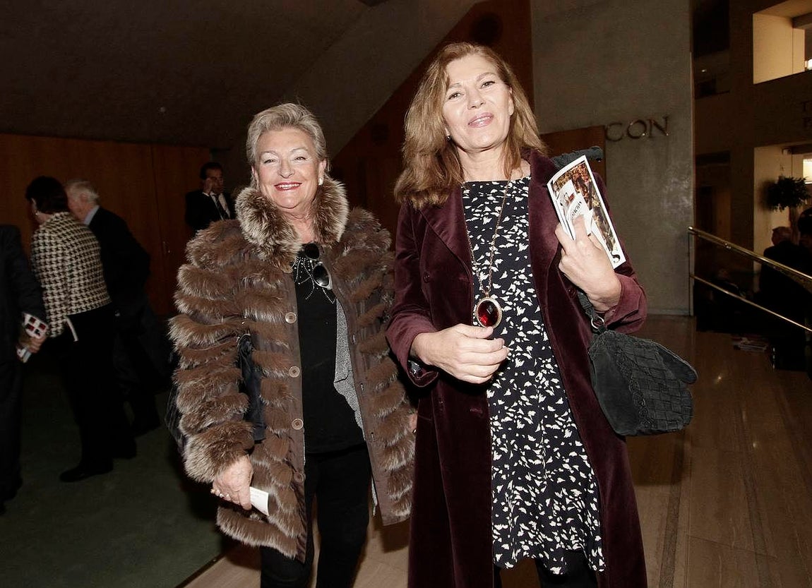 Sevilla, entregada al pregón de Rafa Serna