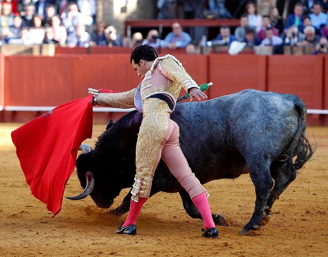 Morenito de Aranda