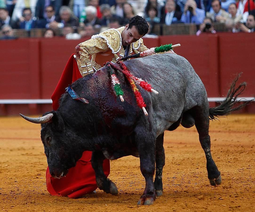 Morenito de Aranda