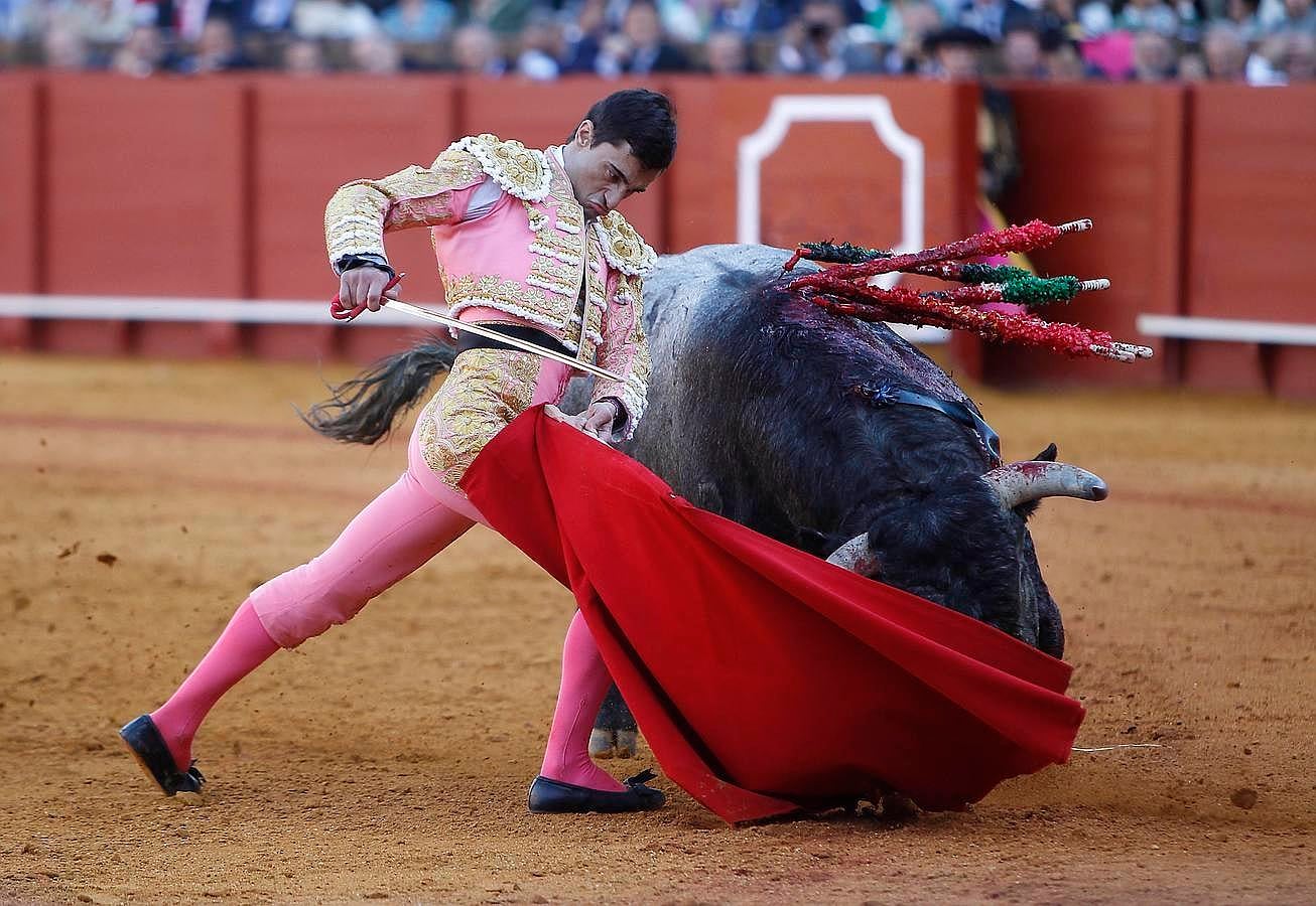Paco Ureña