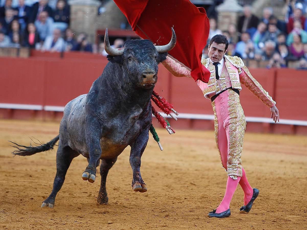 Paco Ureña