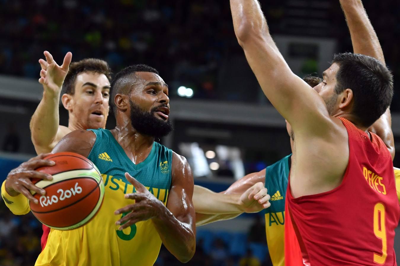 La alegría de los medallistas cordobeses, en imágenes