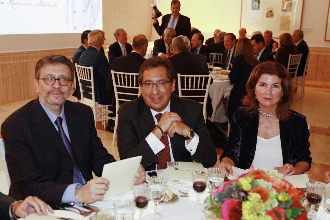 la-entrega-del-premio-romero-murube-en-im-genes-i